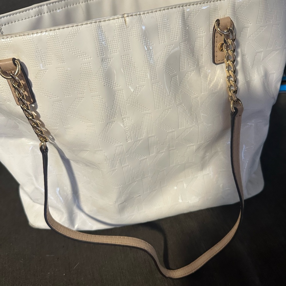 Michael Kors Hand Bag